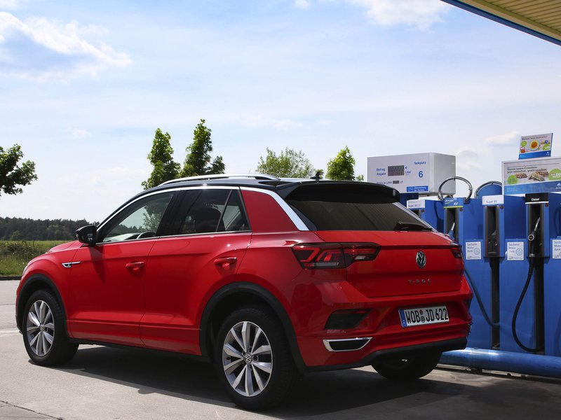 winterdiesel-ab-november.jpg Bild winterdiesel-ab-november.jpg